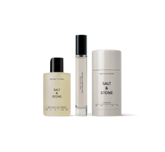 Best Sellers Discovery Trio